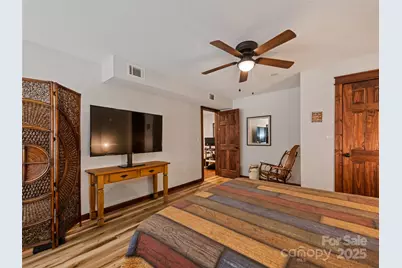 1903 Mauney Cove Road, Waynesville, NC 28786 - Photo 12