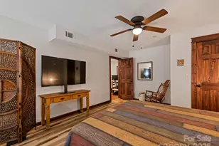 1903 Mauney Cv Rd, Waynesville, NC 28786 - Photo 12