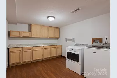 1903 Mauney Cove Road, Waynesville, NC 28786 - Photo 16