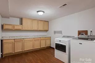 1903 Mauney Cv Rd, Waynesville, NC 28786 - Photo 16