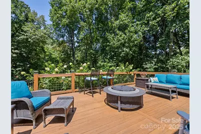 1903 Mauney Cove Road, Waynesville, NC 28786 - Photo 4