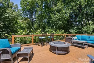 1903 Mauney Cv Rd, Waynesville, NC 28786 - Photo 4