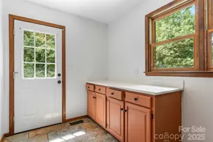 341 N Mulberry St, Statesville, NC 28677 - Photo 26