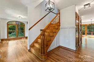 341 N Mulberry St, Statesville, NC 28677 - Photo 14