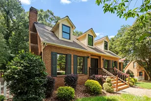 341 N Mulberry St, Statesville, NC 28677 - Photo 4