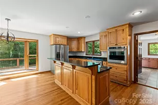 341 N Mulberry St, Statesville, NC 28677 - Photo 22