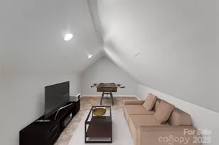 341 N Mulberry St, Statesville, NC 28677 - Photo 30