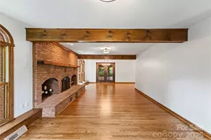 341 N Mulberry St, Statesville, NC 28677 - Photo 20