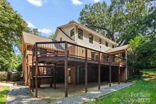 341 N Mulberry St, Statesville, NC 28677 - Photo 8