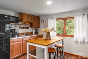 341 N Mulberry St, Statesville, NC 28677 - Photo 42