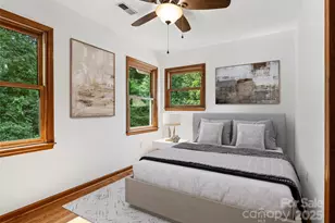 341 N Mulberry St, Statesville, NC 28677 - Photo 32