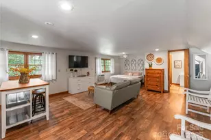 341 N Mulberry St, Statesville, NC 28677 - Photo 40