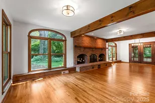 341 N Mulberry St, Statesville, NC 28677 - Photo 16