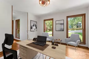 341 N Mulberry St, Statesville, NC 28677 - Photo 28