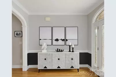 1081 Horse Rock Road, Hickory, NC 28602 - Photo 8