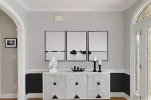 1081 Horse Rock Rd, Hickory, NC 28602 - Photo 8