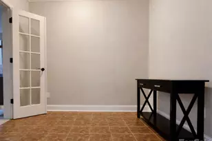 1081 Horse Rock Rd, Hickory, NC 28602 - Photo 24