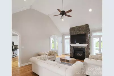 1081 Horse Rock Road, Hickory, NC 28602 - Photo 10