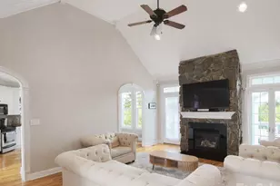 1081 Horse Rock Rd, Hickory, NC 28602 - Photo 10