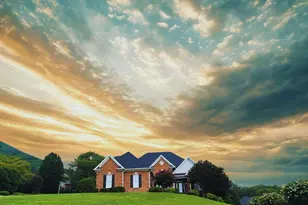 1081 Horse Rock Rd, Hickory, NC 28602 - Photo 2