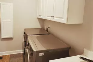 1081 Horse Rock Rd, Hickory, NC 28602 - Photo 20