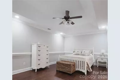 1081 Horse Rock Road, Hickory, NC 28602 - Photo 22