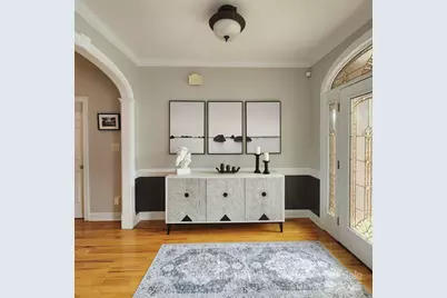 1081 Horse Rock Road, Hickory, NC 28602 - Photo 10