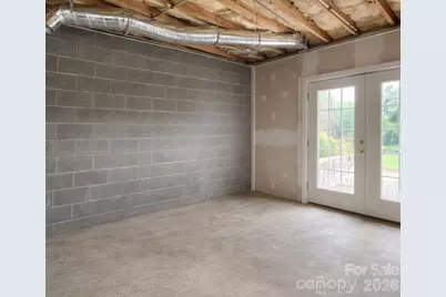 1081 Horse Rock Road, Hickory, NC 28602 - Photo 30