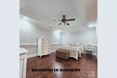 1081 Horse Rock Road, Hickory, NC 28602 - Photo 24