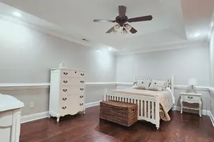 1081 Horse Rock Rd, Hickory, NC 28602 - Photo 24