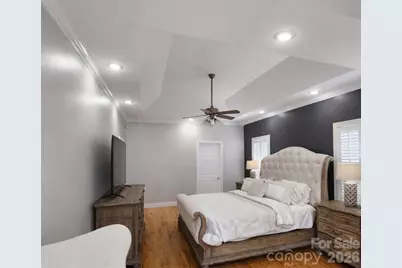 1081 Horse Rock Road, Hickory, NC 28602 - Photo 12