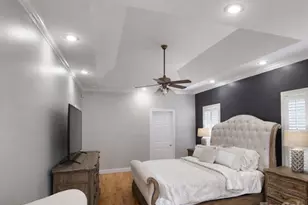 1081 Horse Rock Rd, Hickory, NC 28602 - Photo 12