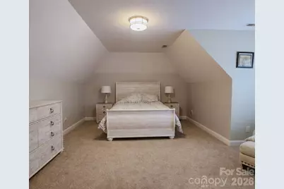 1081 Horse Rock Road, Hickory, NC 28602 - Photo 20