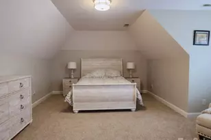 1081 Horse Rock Rd, Hickory, NC 28602 - Photo 20