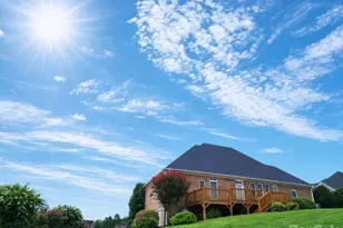 1081 Horse Rock Rd, Hickory, NC 28602 - Photo 4