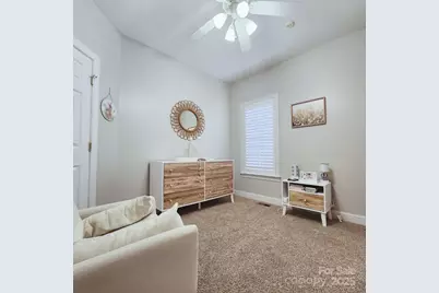 1081 Horse Rock Road, Hickory, NC 28602 - Photo 18