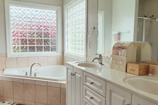 1081 Horse Rock Rd, Hickory, NC 28602 - Photo 14