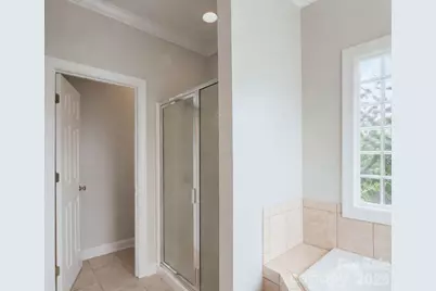 1081 Horse Rock Road, Hickory, NC 28602 - Photo 14