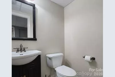 1081 Horse Rock Road, Hickory, NC 28602 - Photo 26