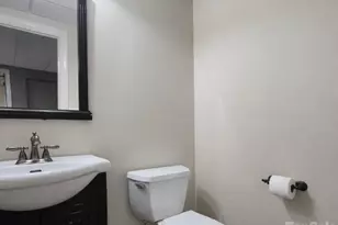 1081 Horse Rock Rd, Hickory, NC 28602 - Photo 26