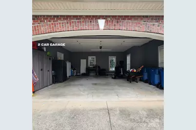 1081 Horse Rock Road, Hickory, NC 28602 - Photo 6