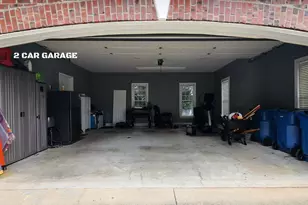 1081 Horse Rock Rd, Hickory, NC 28602 - Photo 6