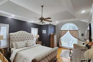 1081 Horse Rock Rd, Hickory, NC 28602 - Photo 12