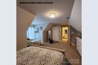 1081 Horse Rock Road, Hickory, NC 28602 - Photo 22