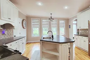 1081 Horse Rock Rd, Hickory, NC 28602 - Photo 8