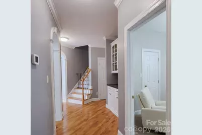 1081 Horse Rock Road, Hickory, NC 28602 - Photo 18