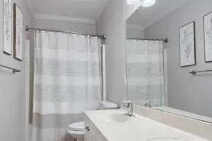 1081 Horse Rock Rd, Hickory, NC 28602 - Photo 16