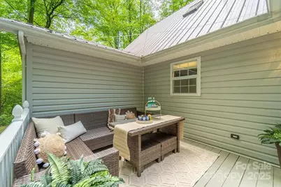 41 Kings Creek Drive, Sylva, NC 28779 - Photo 32