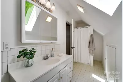 41 Kings Creek Drive, Sylva, NC 28779 - Photo 28