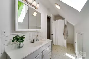 41 Kings Creek Dr, Sylva, NC 28779 - Photo 28